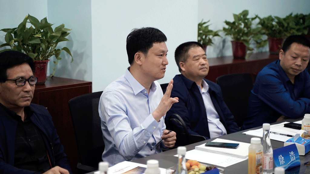 62539cf829327.gif _DSC1463.gif