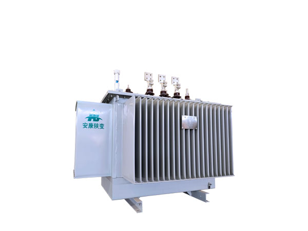 628c8a46bace8.jpg 油變側(cè)視圖新.jpg